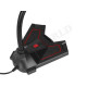 MICROFONE GAMING XTRIKE ME XMC-01