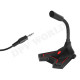 MICROFONE GAMING XTRIKE ME XMC-01