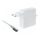 Carregador Apple MACBOOK 16.5V 3.65A 60W TGADAP002 Compativel