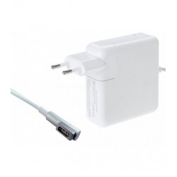 Carregador Apple MACBOOK 16.5V 3.65A 60W TGADAP002 Compativel