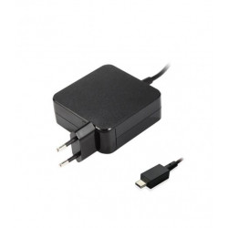CARREGADOR ASUS EEEBOOK F205 X205 19 V 1,75 A 33 W TGAD00176 Compativel