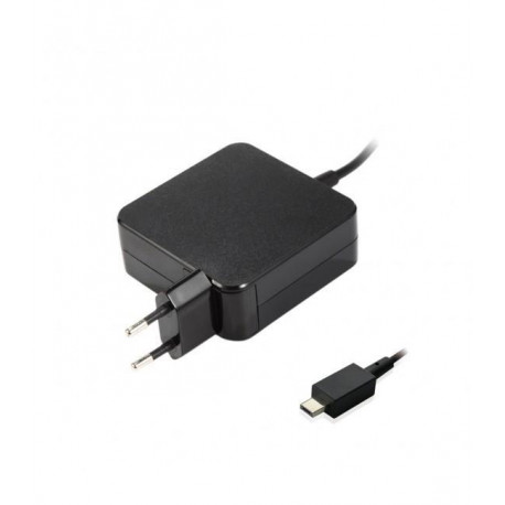 CARREGADOR ASUS EEEBOOK F205 X205 19 V 1,75 A 33 W TGAD00176 Compativel