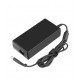 CARREGADOR PORTATIL 19,5V 11,8A 230W 6,0x3,7mm Compativel C/ Cabo