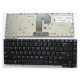 Teclado HP Compaq 6510 | 6510B |6515 | 6515B TGTHP025