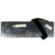 Teclado Samsung Sem Moldura RF710 RF711 RC730 NP-RC730 TGTSAMS004