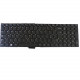 Teclado Samsung Sem Moldura RF710 RF711 RC730 NP-RC730 TGTSAMS004