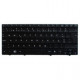 Teclado HP Mini 700 730 735 1000 1100 TGTHP032