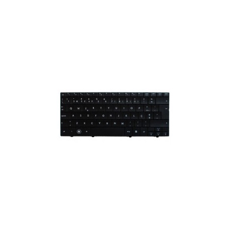 Teclado HP Mini 700 730 735 1000 1100 TGTHP032