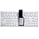 Teclado Acer Aspire/Chromebook/Travelmate S3 S5 V5 725 756 C710 | B113 TGTACER013
