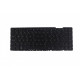 Teclado Asus P452 P452L P452LA P452LJ P452SA P452SJ P2420 TGTASUS031