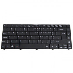 Teclado Acer Travelmate 8371 8372T Aspire E1-421 E1-431 E1-471 TGTACER005