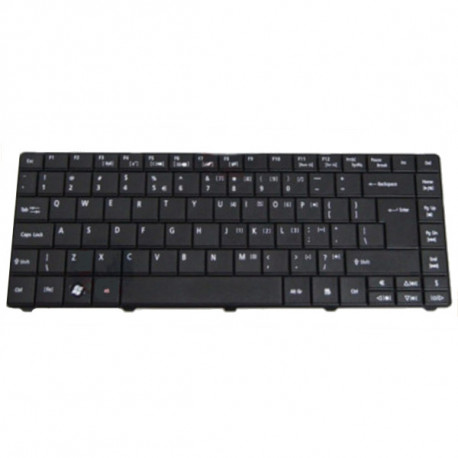 Teclado Acer Travelmate 8371 8372T Aspire E1-421 E1-431 E1-471 TGTACER005