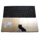 Teclado Acer Travelmate 8371 8372T Aspire E1-421 E1-431 E1-471 TGTACER005