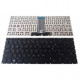 Teclado HP 14-BS TGTHP057