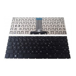 Teclado HP 14-BS TGTHP057