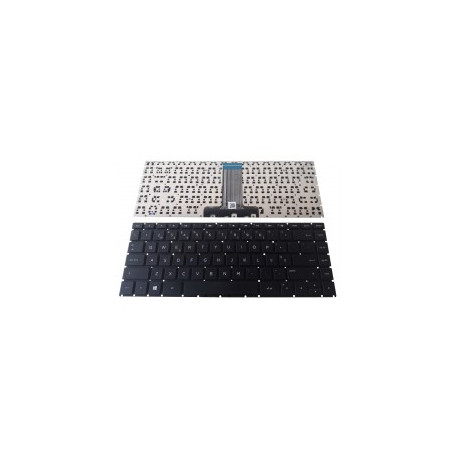 Teclado HP 14-BS TGTHP057