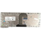 Teclado HP Compaq 6710 | 6710B | 6715 | 6715B TGTHP064