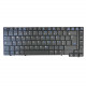 Teclado HP Compaq 6710 | 6710B | 6715 | 6715B TGTHP064