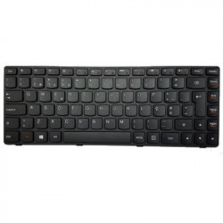 Teclado Lenovo IdeaPad Flex 14 14D G400 G405 G410 Z410 TGTLENV003