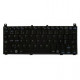 Teclado Toshiba Mini NB100 | NB105 TGTTOSH019