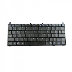 Teclado Toshiba Mini NB100 | NB105 TGTTOSH019