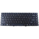Teclado Sony VAIO VGNNW VGN-NW VGN-NW21EF VGN-NW21MF VGN-NW21SF TGTSONY003