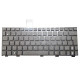 Teclado Asus Sem Moldura EeePC 1011PX 1015B 1015PE 1016P 1018P 1025C TGTASUS007