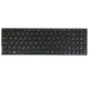 Teclado Asus VivoBook F556 K556 R558 R753 X556 X756 TGTASUS047