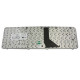 Teclado HP Compaq 6820 6820S 6830 6830S TGTHP010