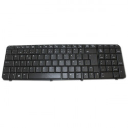 Teclado HP Compaq 6820 6820S 6830 6830S TGTHP010