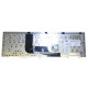 Teclado HP ProBook 6540 6540B 6545 6545B 6550 6550B 6555 S/ track S/ Iluminação TGTHP015