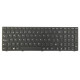 Teclado Lenovo IdeaPad G500 | G505 | G510 | G700 | G710 TGTLENV017