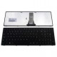 Teclado Lenovo IdeaPad G500S G505S G510S S500 Z501 Z510 S510 TGTLENV016