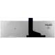 Teclado Toshiba C70-B TGTTOSH032
