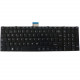 Teclado Toshiba C70-B TGTTOSH032