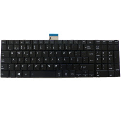 Teclado Toshiba C70-B TGTTOSH032