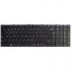Teclado Toshiba C70-B TGTTOSH032