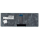 Teclado Asus UL20 | VX6 | EeePC 1201 | EeePC 1215 TGTASUS009