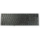 Teclado Samsung S/ Moldura RC510 RC518 RC520 RC530 RV511 RV513 RV RV518 RV520 TGTSAMS008