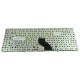 Teclado Acer Aspire 3810 3820 4810 4738 eMachines D442 D528 D730 TGTACER015