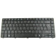 Teclado Acer Aspire 3810 3820 4810 4738 eMachines D442 D528 D730 TGTACER015