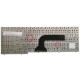 Teclado Asus M50 M70 G50 G50V G70 G71 M50SR X55 X57 X71 TGTASUS011