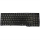 Teclado Asus M50 M70 G50 G50V G70 G71 M50SR X55 X57 X71 TGTASUS011
