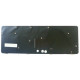 Teclado HP Compaq CQ42 | G42 TGTHP049