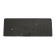 Teclado HP Mini 110 | 200 | 210 | CQ10 - Preto TGTHP005