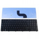 Teclado Packard Bell EasyNote/Gateway F ID LM LX NE NV PE Q5 TE TG TK TM TX V5 Z5 TGTPACK001