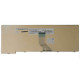 Teclado Acer Aspire 4220 4315 4720 5220 5520 5530 5720 5920 5930 6920 Cinzento TGTACER007