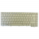 Teclado Acer Aspire 4220 4315 4720 5220 5520 5530 5720 5920 5930 6920 Cinzento TGTACER007