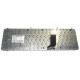 Teclado HP DV9000 DV9100 DV9200 DV9300 DV9400 DV9500 DV9600 DV9700 DV9800 DV9900 TGTHP031