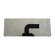 Teclado Asus Eee PC N10 | N10E | N10J | N10JB | 1101 | 1101HA - Preto TGTASUS004